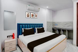 hotel o bella express