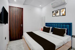 hotel o bella express