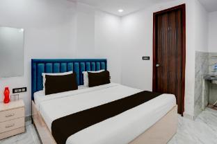 hotel o bella express