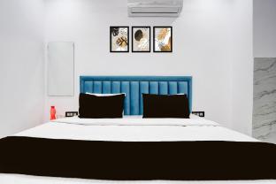 hotel o bella express