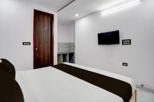 hotel o bella express