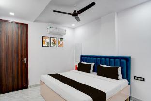 hotel o bella express