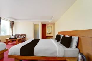 townhouse kodaikanal hill station formerly abirami grand inn