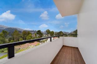 townhouse kodaikanal hill station formerly abirami grand inn