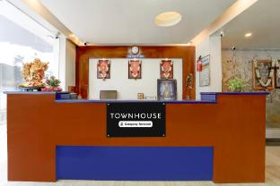 townhouse kodaikanal hill station formerly abirami grand inn