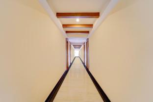townhouse kodaikanal hill station formerly abirami grand inn