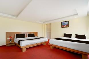 townhouse kodaikanal hill station formerly abirami grand inn