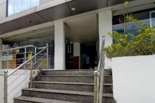 townhouse kodaikanal hill station formerly abirami grand inn