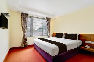 townhouse kodaikanal hill station formerly abirami grand inn