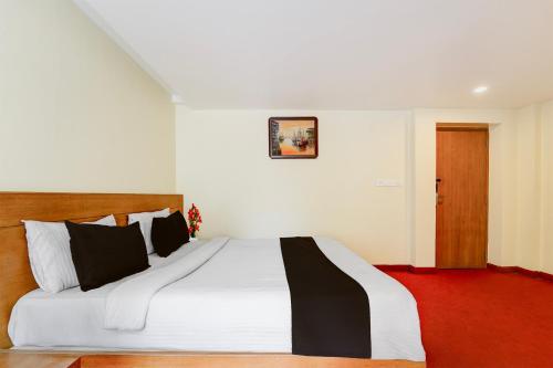 townhouse kodaikanal hill station formerly abirami grand inn