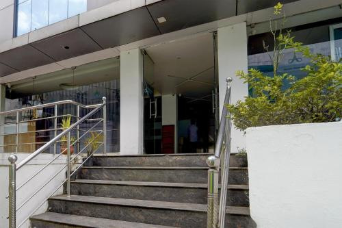 townhouse kodaikanal hill station formerly abirami grand inn
