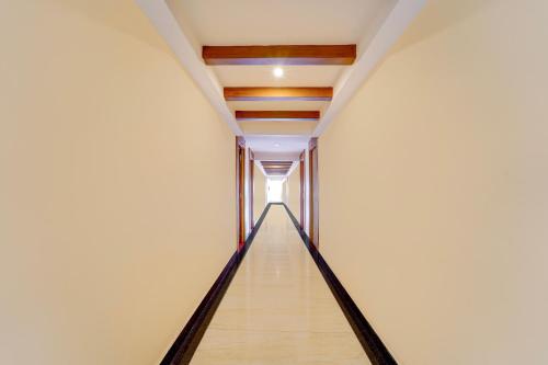 townhouse kodaikanal hill station formerly abirami grand inn
