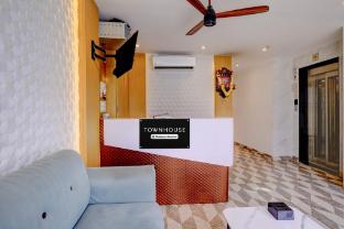 townhouse inorbit mall mumbai formerly stayzi inn