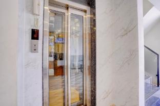 townhouse inorbit mall mumbai formerly stayzi inn