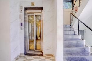 townhouse inorbit mall mumbai formerly stayzi inn