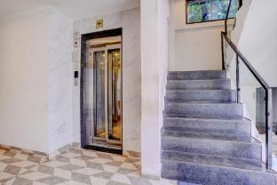 townhouse inorbit mall mumbai formerly stayzi inn