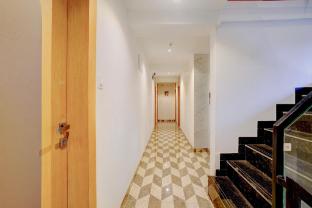 townhouse inorbit mall mumbai formerly stayzi inn