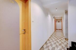 townhouse inorbit mall mumbai formerly stayzi inn