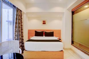 townhouse inorbit mall mumbai formerly stayzi inn