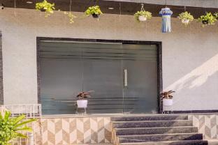 townhouse inorbit mall mumbai formerly stayzi inn