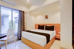 townhouse inorbit mall mumbai formerly stayzi inn