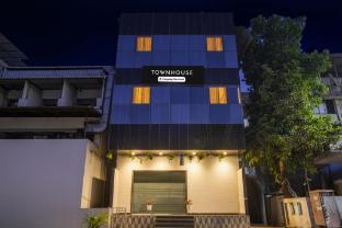townhouse inorbit mall mumbai formerly stayzi inn