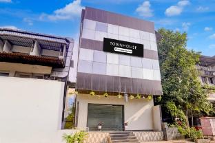 townhouse inorbit mall mumbai formerly stayzi inn