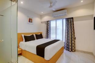 townhouse inorbit mall mumbai formerly stayzi inn