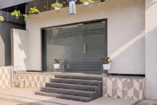 townhouse inorbit mall mumbai formerly stayzi inn
