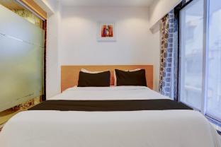 townhouse inorbit mall mumbai formerly stayzi inn