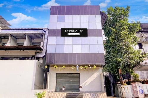 townhouse inorbit mall mumbai formerly stayzi inn