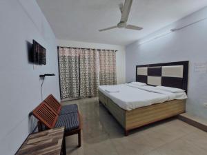 hotel country heights