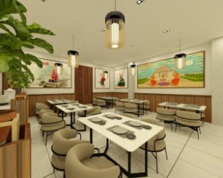 hotel cosmos