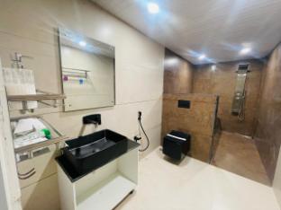 hotel cosmos