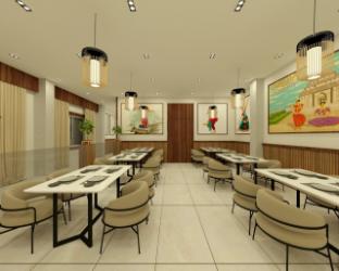 hotel cosmos