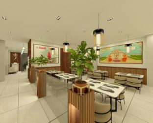 hotel cosmos