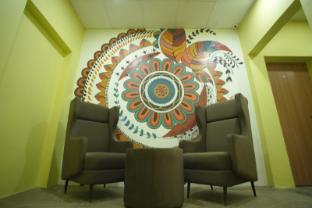 click find stay orderly bazar