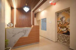 click find stay orderly bazar