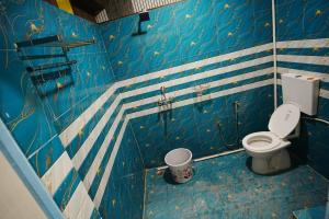 click find stay orderly bazar