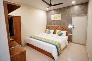 click find stay orderly bazar