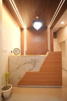 Click Find Stay Orderly Bazar,,2 star