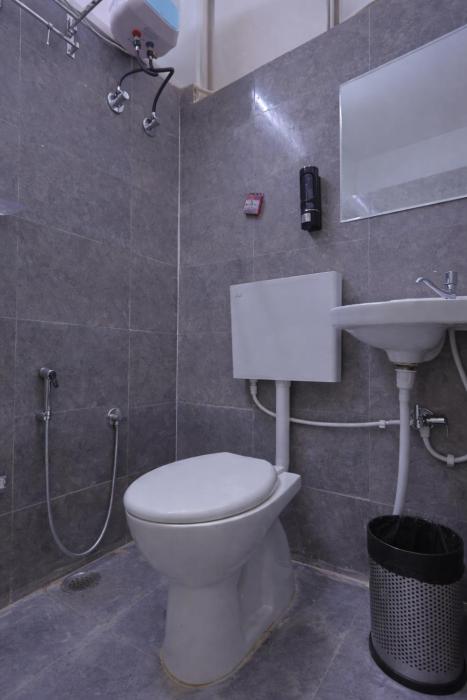 click find stay orderly bazar