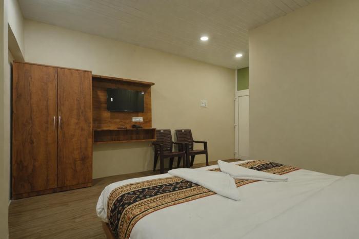 click find stay orderly bazar