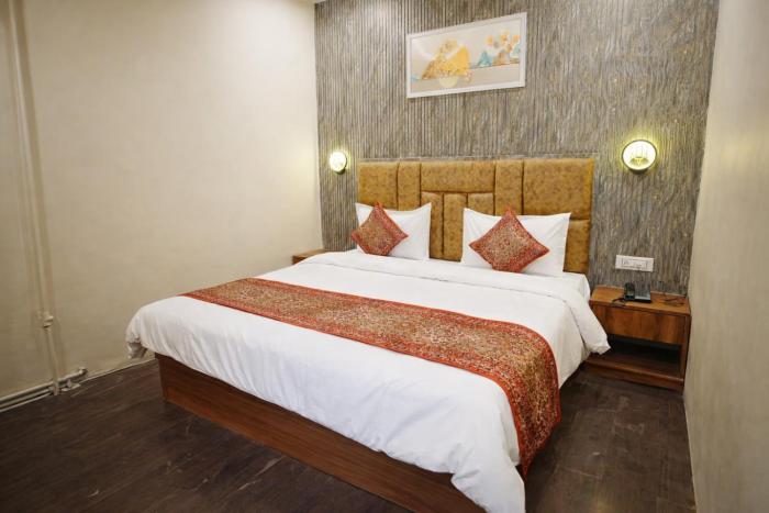 click find stay orderly bazar