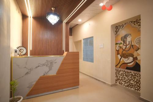 click find stay orderly bazar