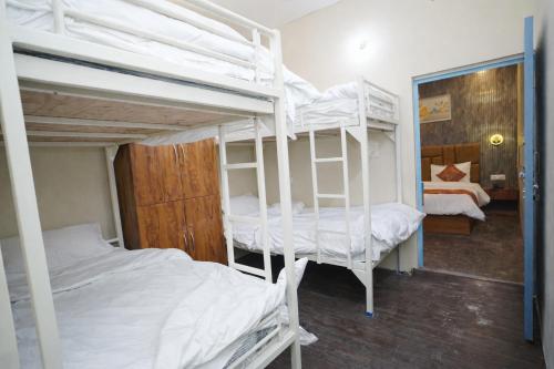 click find stay orderly bazar