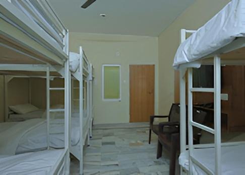 click find stay orderly bazar