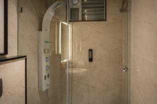 dlite rivera hotel apartments