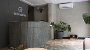 dlite rivera hotel apartments