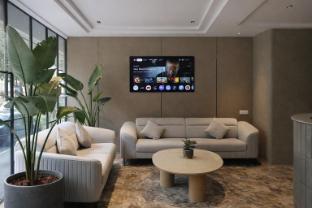 dlite rivera hotel apartments